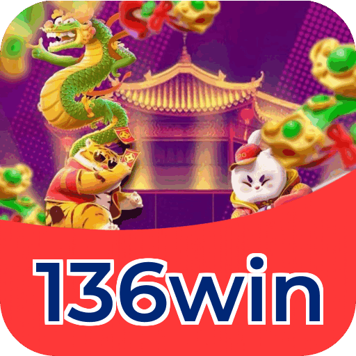 Especificações técnicas download 136win