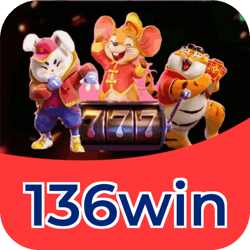Especificações técnicas download 136win