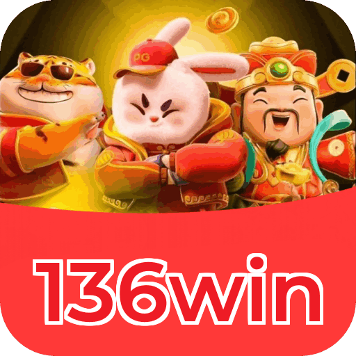 136win - Vitória verificada Carlos M.
