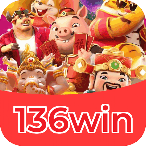 Especificações técnicas download 136win