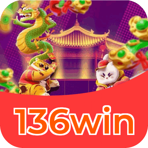 Requisitos APK 136win