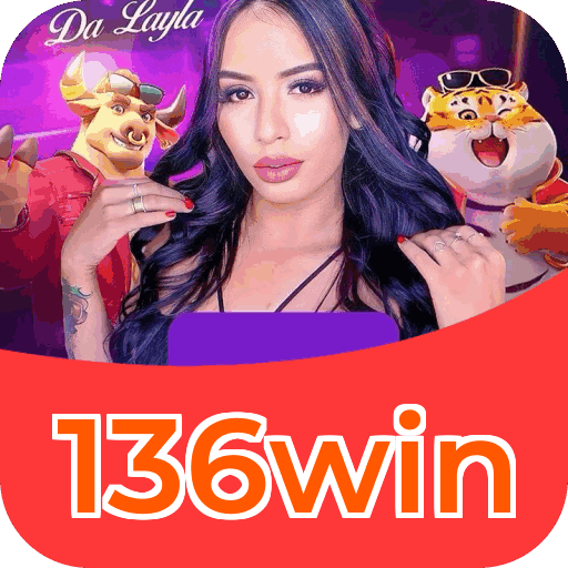Requisitos APP 136win