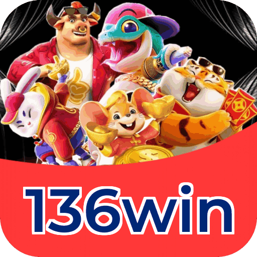 Especificações técnicas download 136win