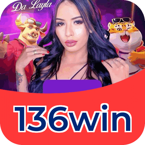 Especificações técnicas download 136win
