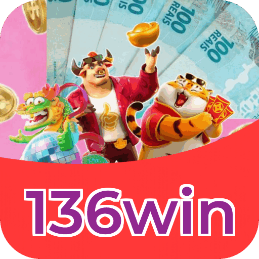 Especificações técnicas download 136win