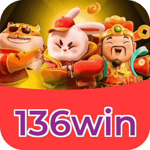 136win - Como verificar RTP e jogos certificados