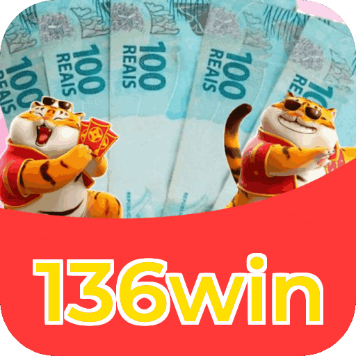 136win - Vitória verificada Fernando C.