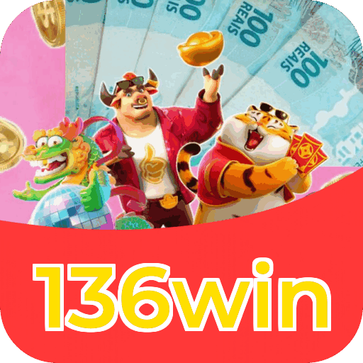 Especificações técnicas download 136win
