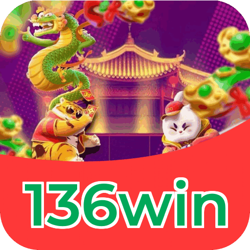 Especificações técnicas download 136win