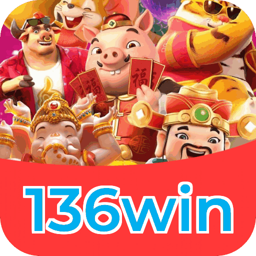 Especificações técnicas download 136win