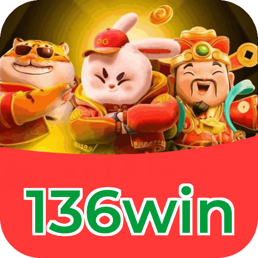 Especificações técnicas download 136win