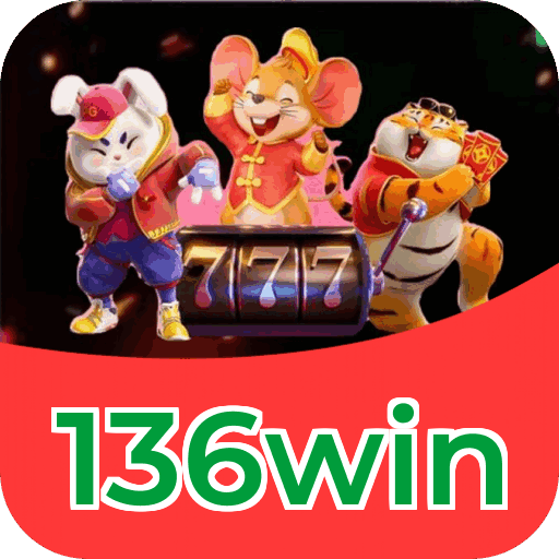 Especificações técnicas download 136win