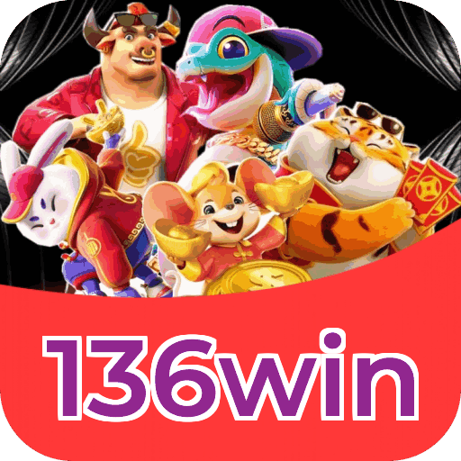 Especificações técnicas download 136win