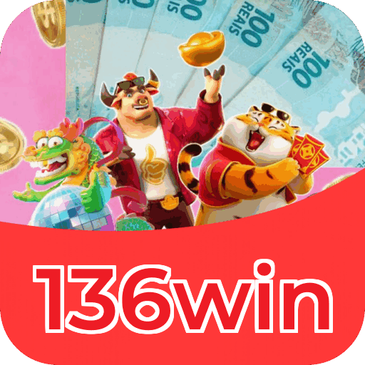 Especificações técnicas download 136win