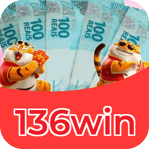 Especificações técnicas download 136win