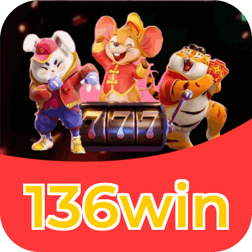 Especificações técnicas download 136win