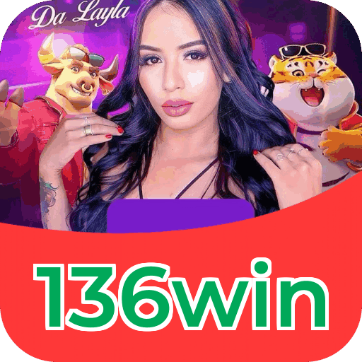 Especificações técnicas download 136win