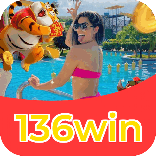 136win - Caso verificado Maria R. bônus