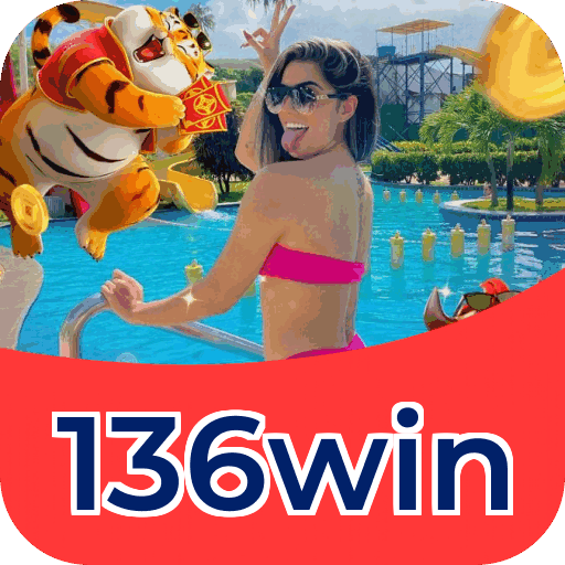 Especificações técnicas download 136win