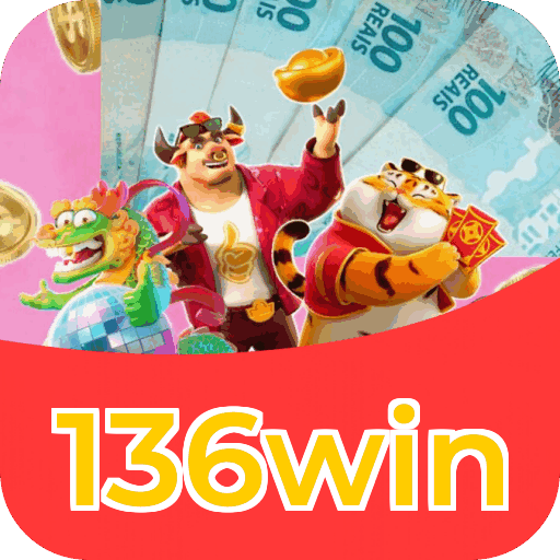 Especificações técnicas download 136win