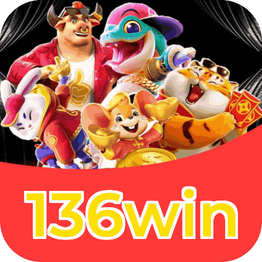Especificações técnicas download 136win